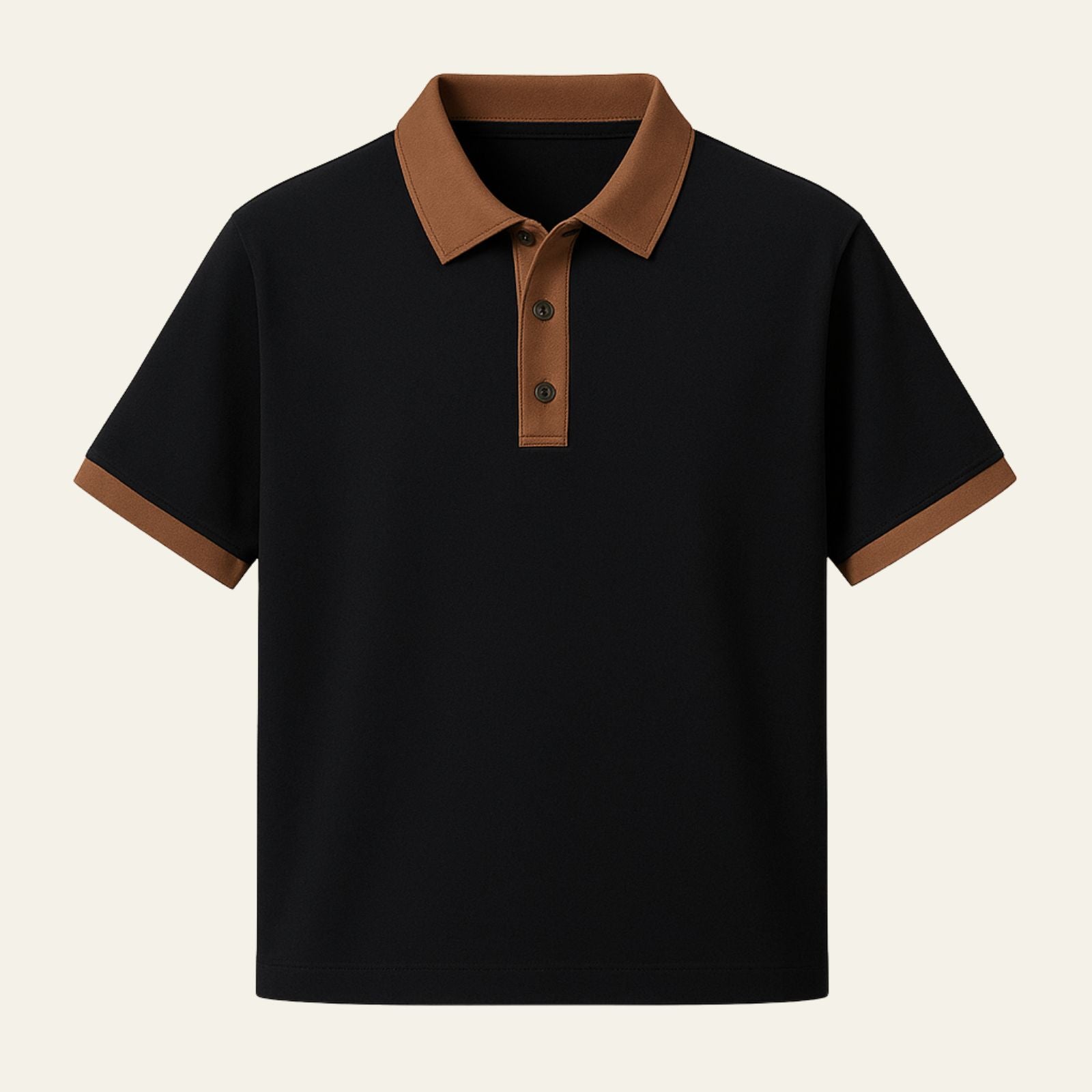 Le Polo Heritage Como