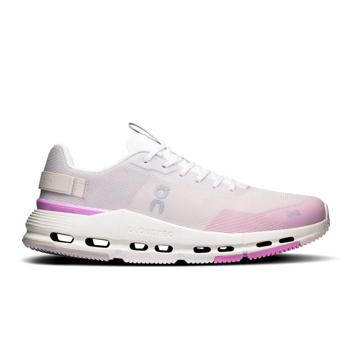 Cloudnova Form 2 - VIP Femme