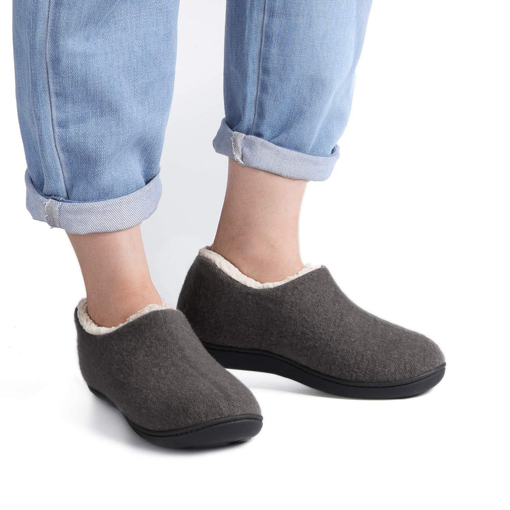Bottines Madison pour femme