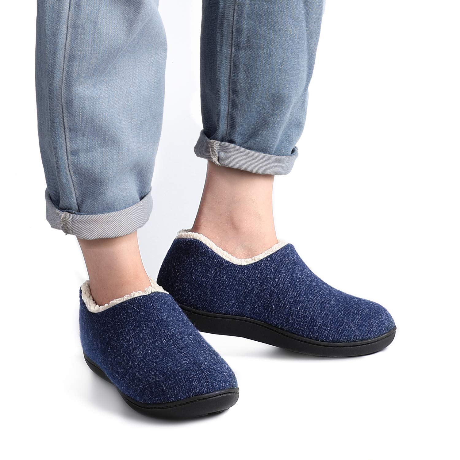 Bottines Madison pour femme