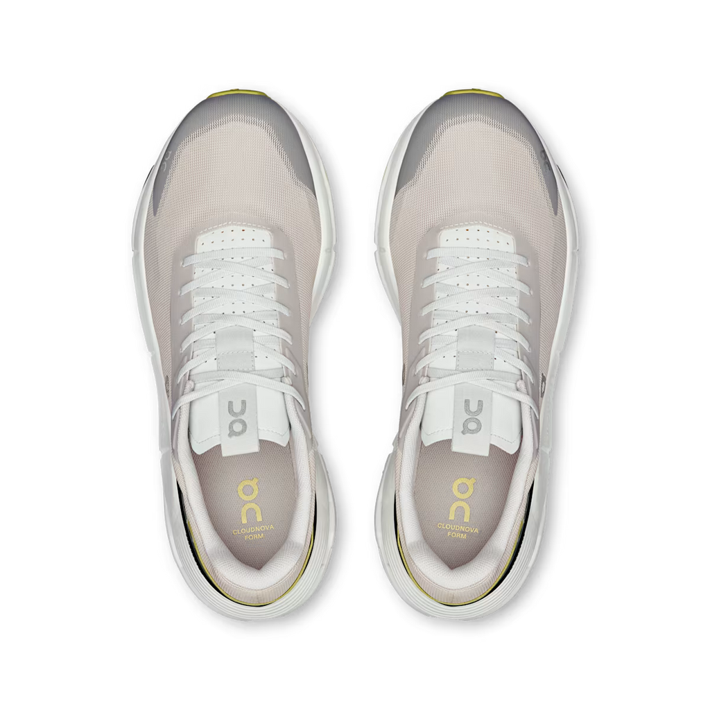 Cloudnova Form 2 - VIP Homme