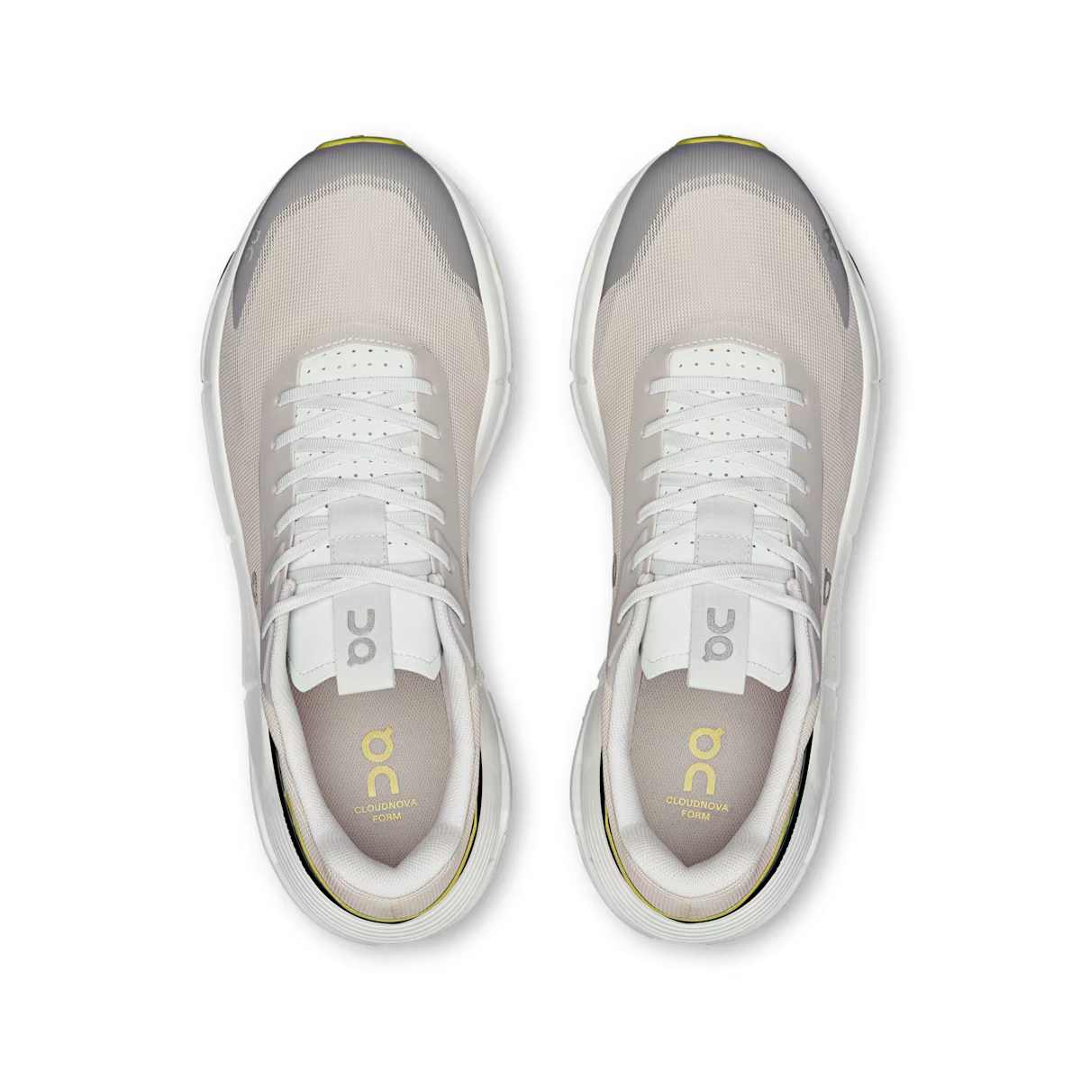 Cloudnova Form 2 - VIP Homme
