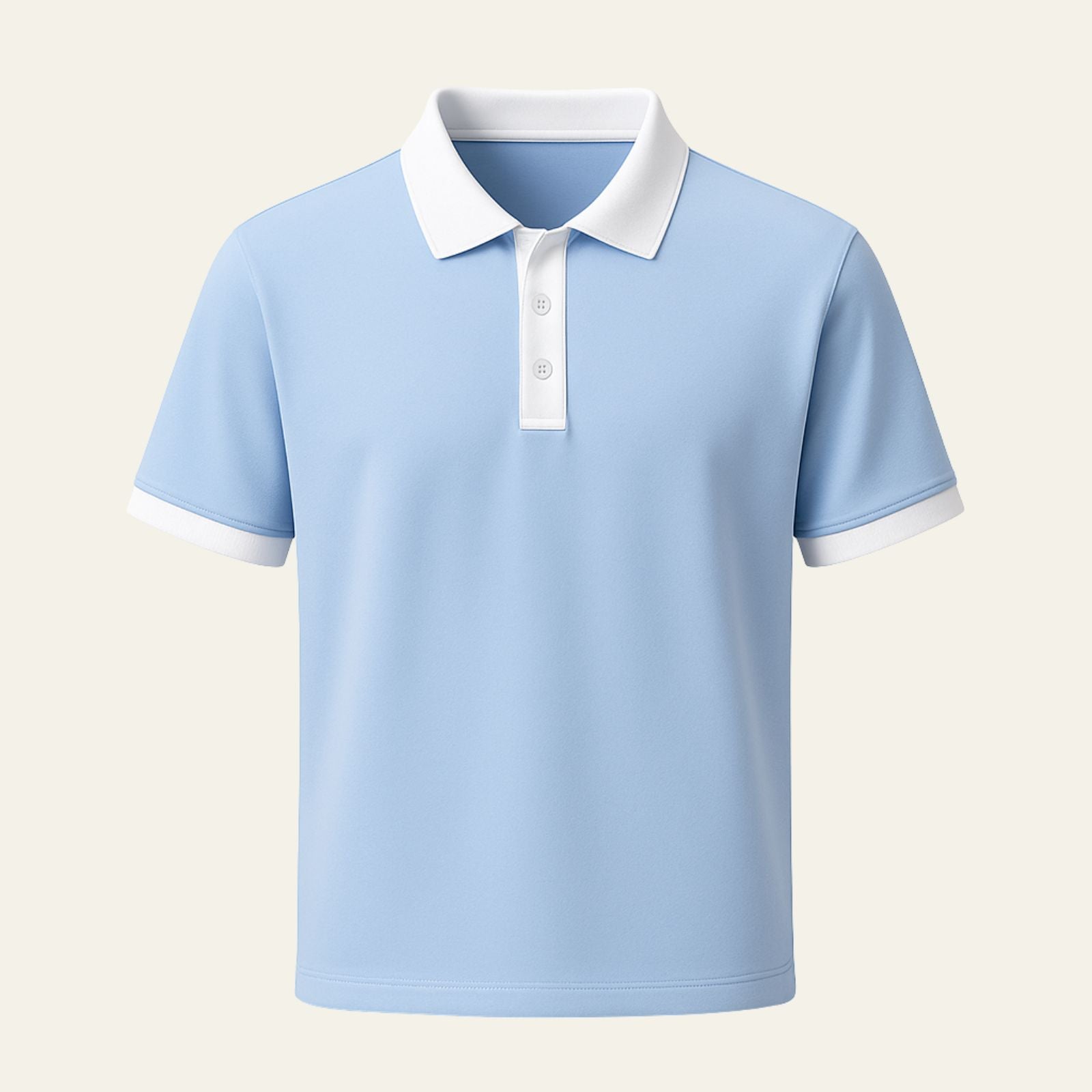 Le Polo Heritage Como