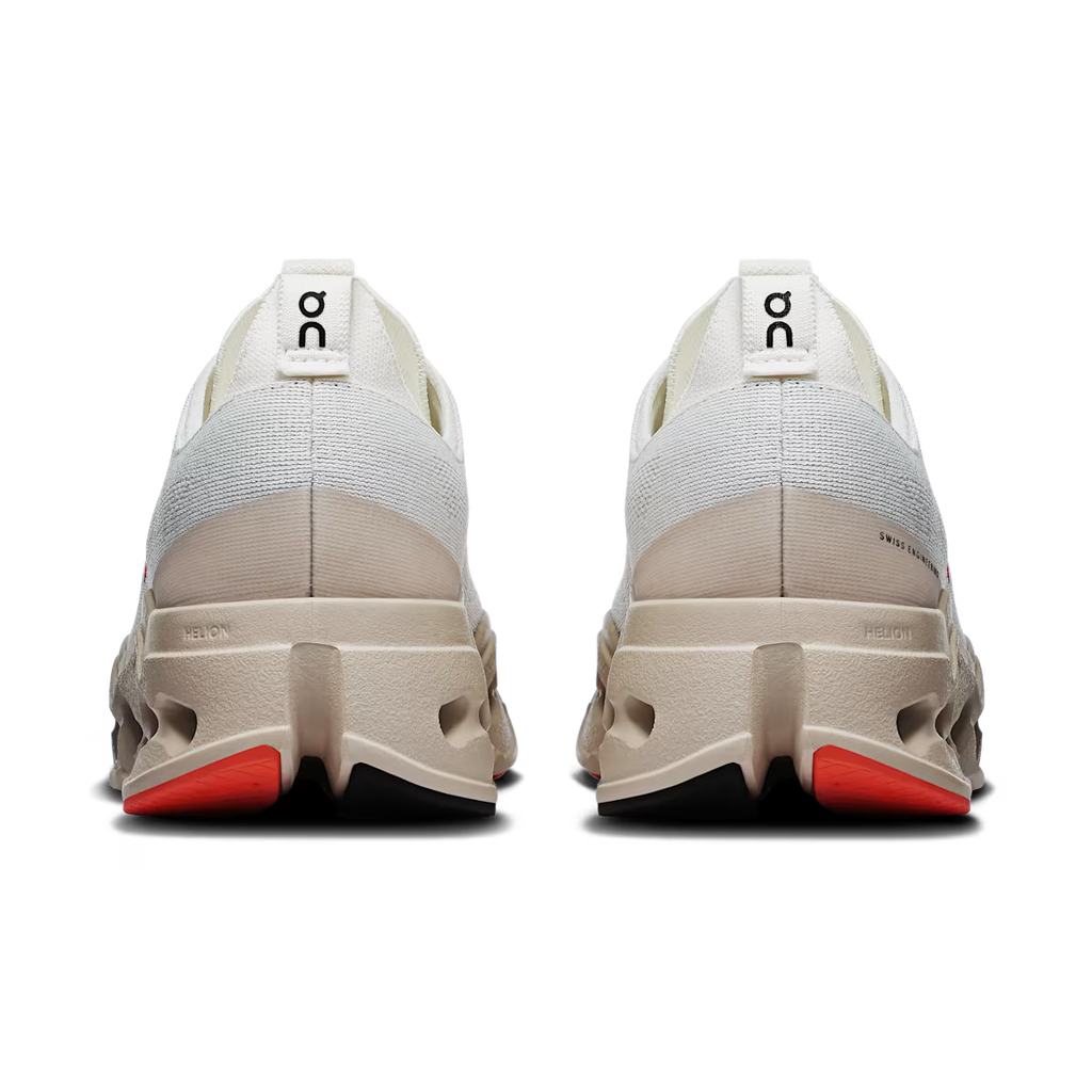 Cloudsurfer Max - Women's