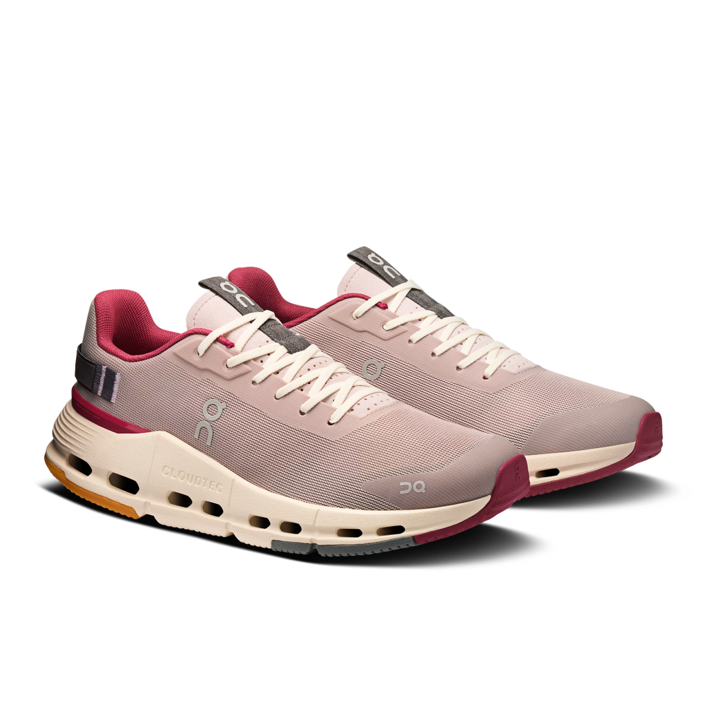 Cloudnova Form 2 - Women's