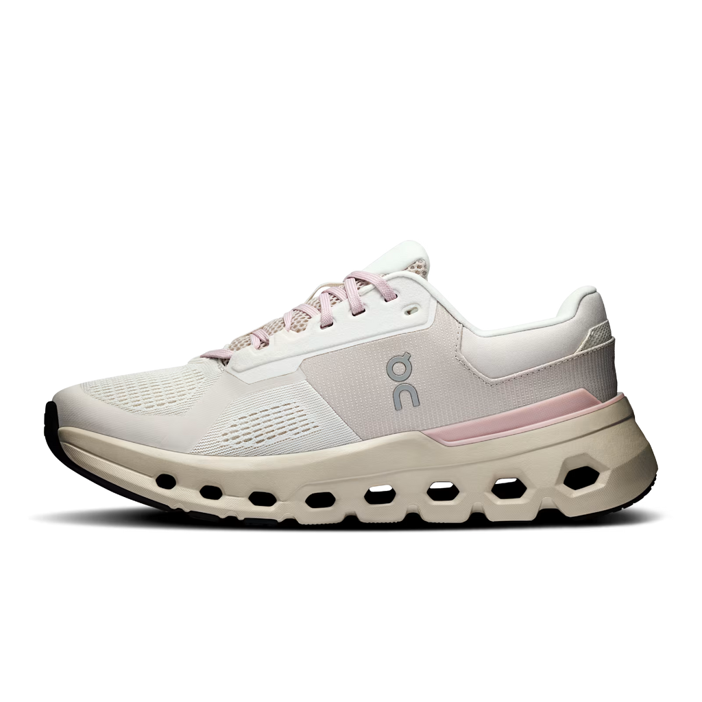 Cloudrunner 2 - Women's
