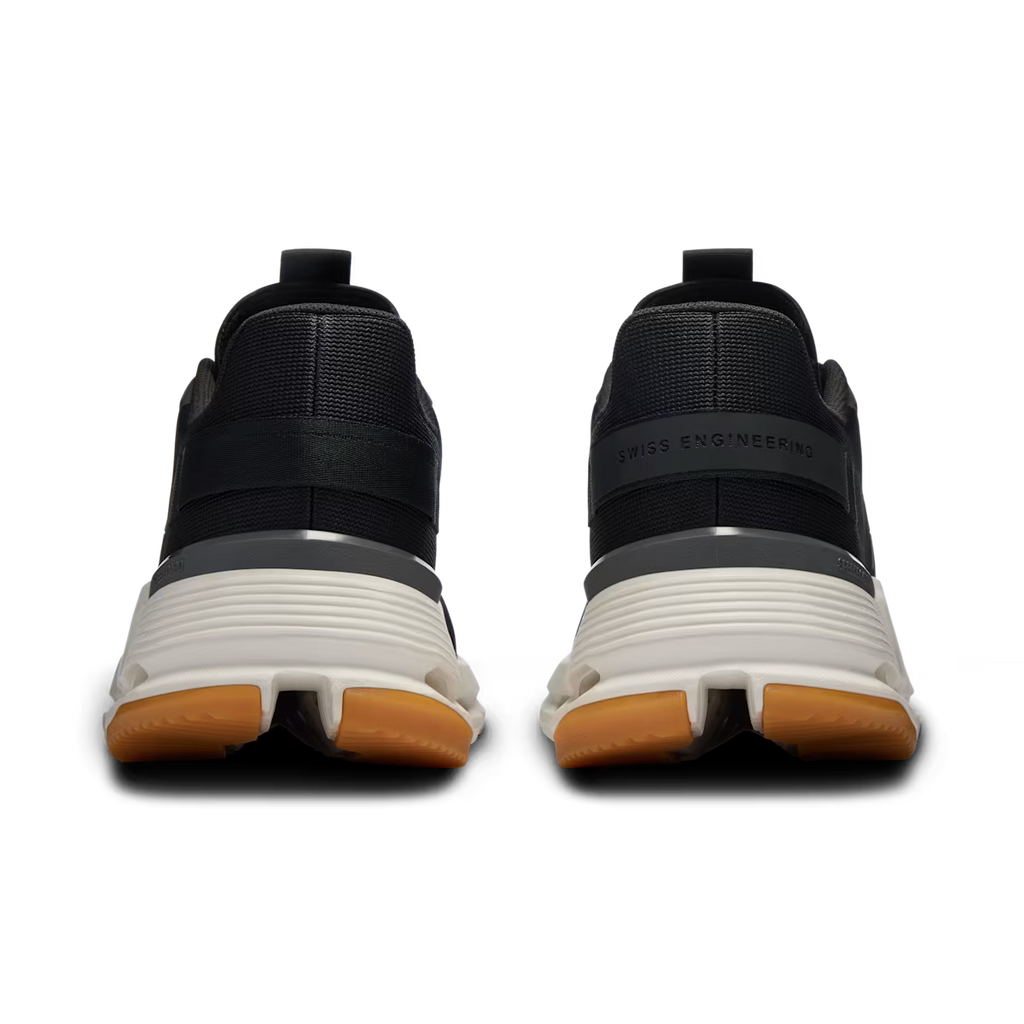 Cloudnova Form 2 - VIP Homme