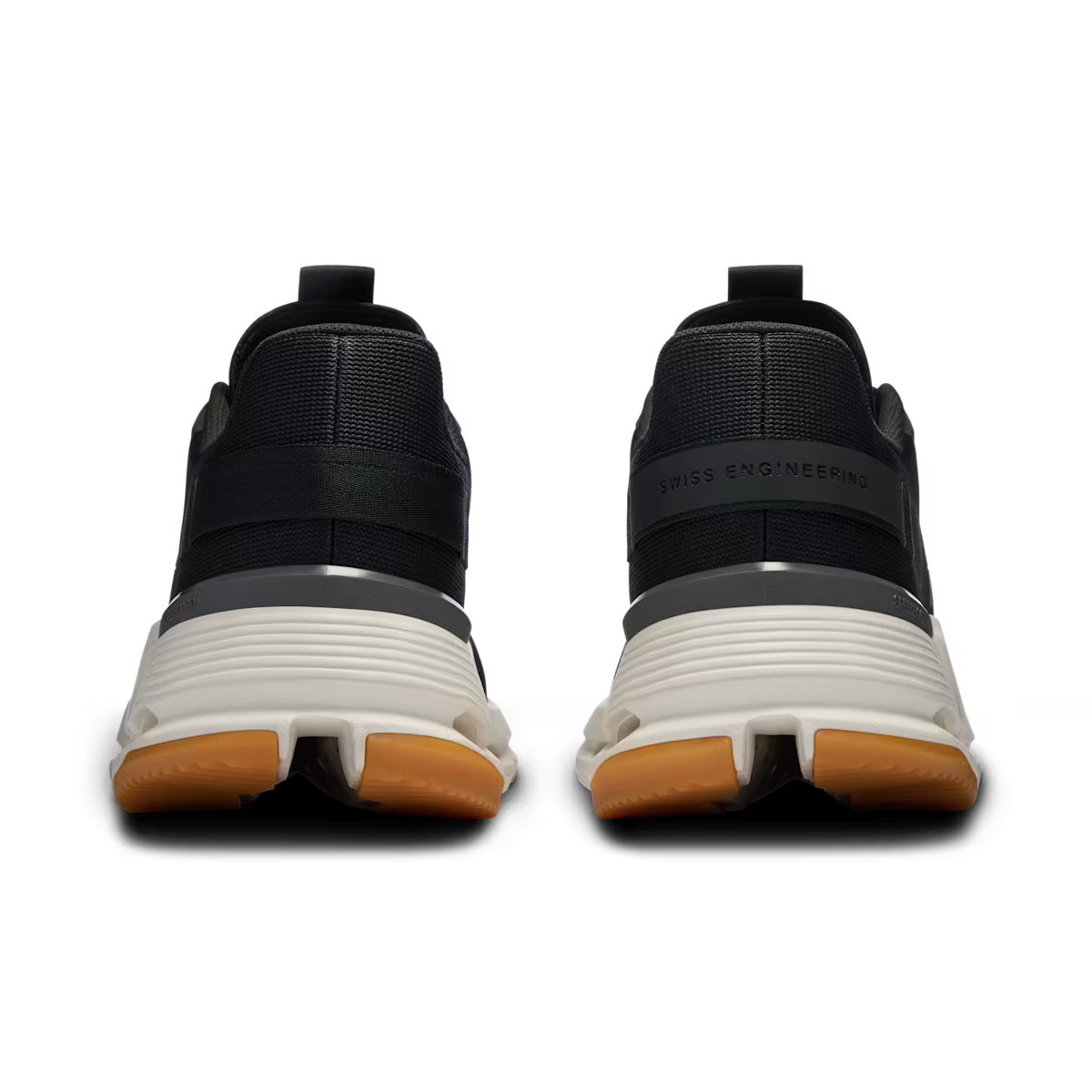 Cloudnova Form 2 - VIP Homme