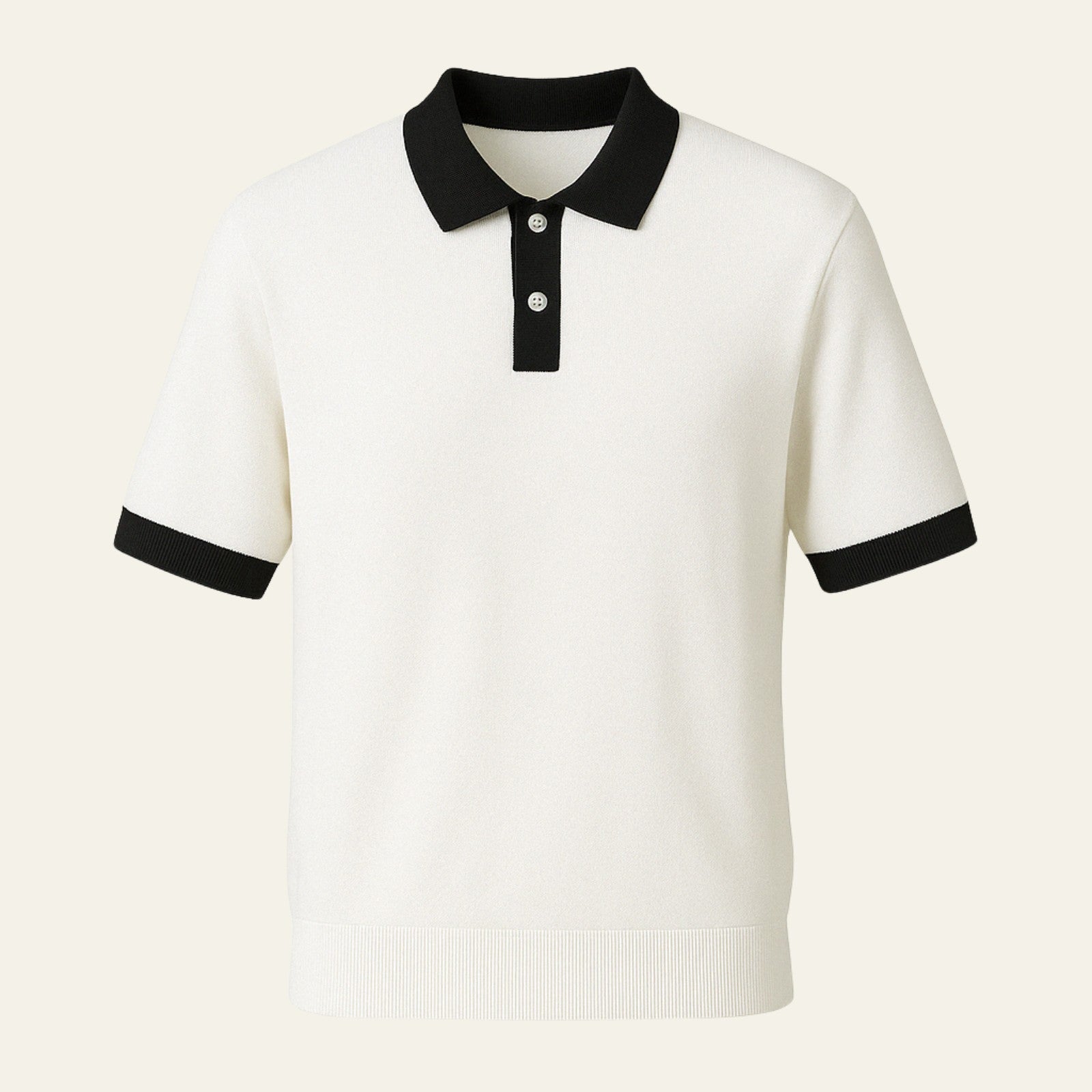Le Riviera Polo de Vienne