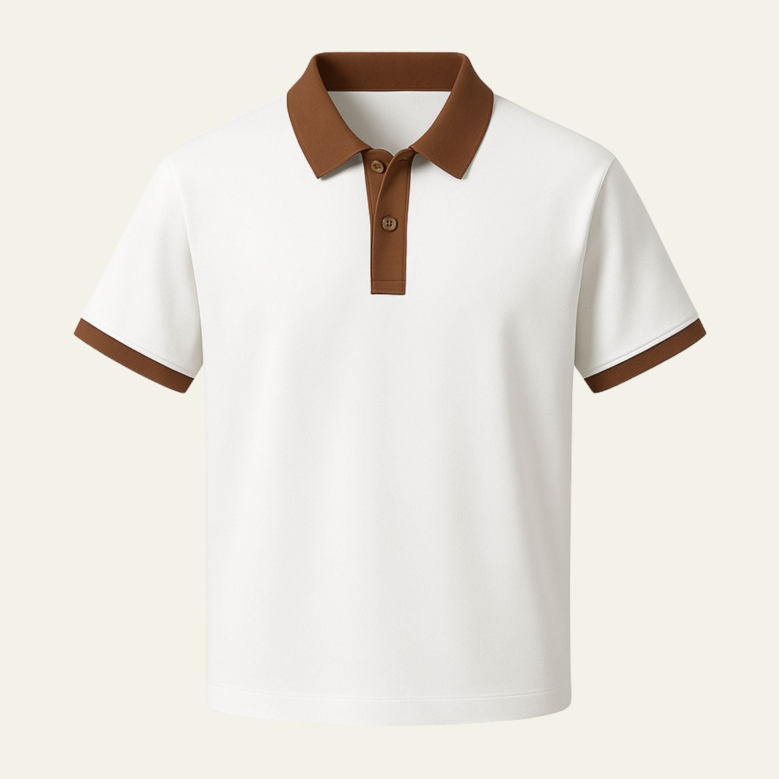 Le Polo Heritage Como