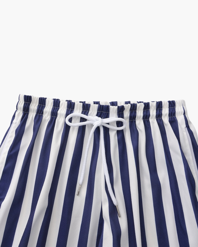 Tide Briefs