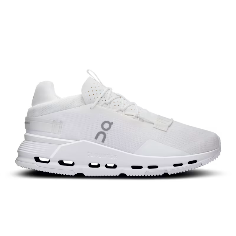 Cloudnova 2 Men's VIP