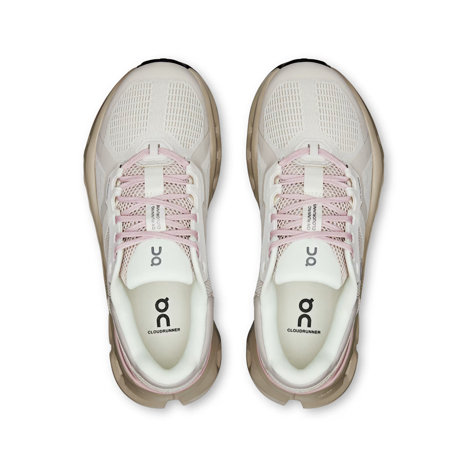 Cloudrunner 2 - Women's