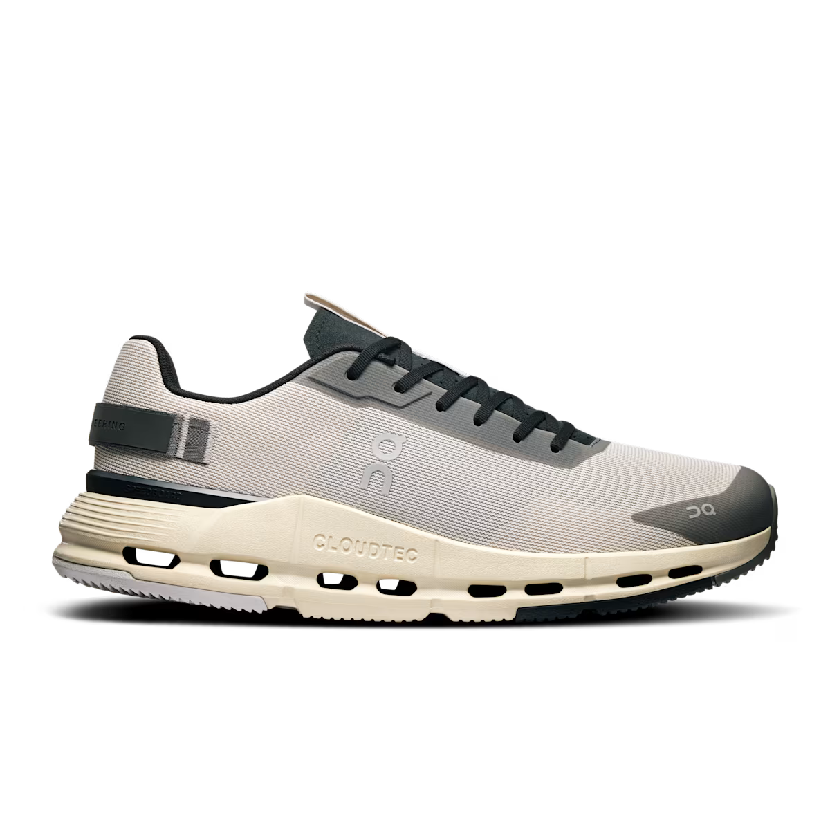 Cloudnova Form 2 - Homme