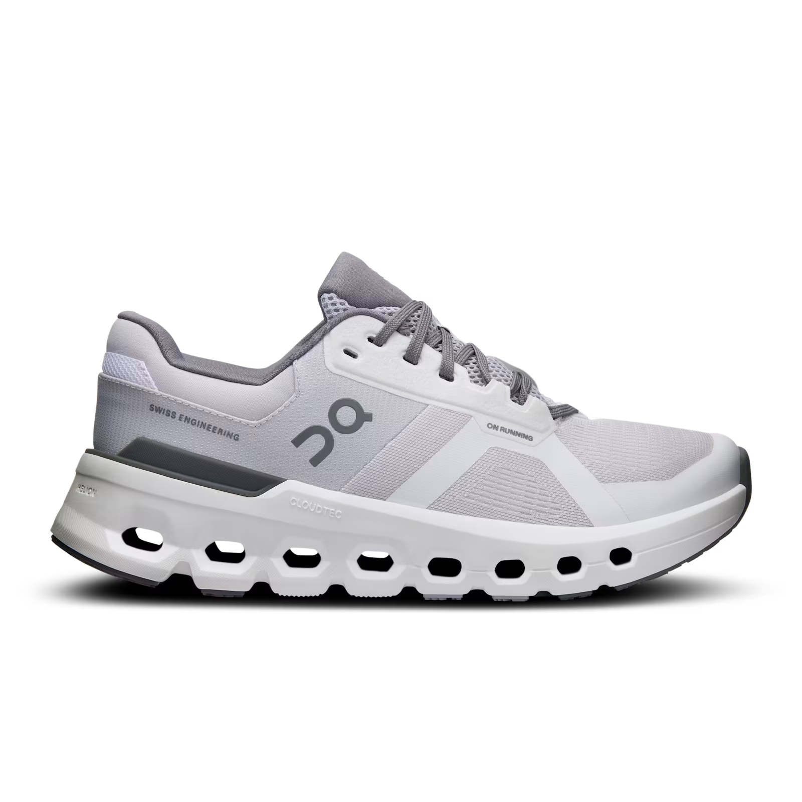 Cloudrunner 2 - Femme VIP