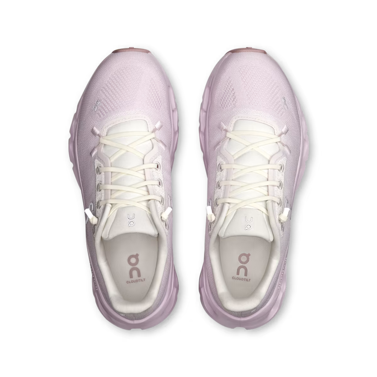 Cloudtilt - Women's VIP