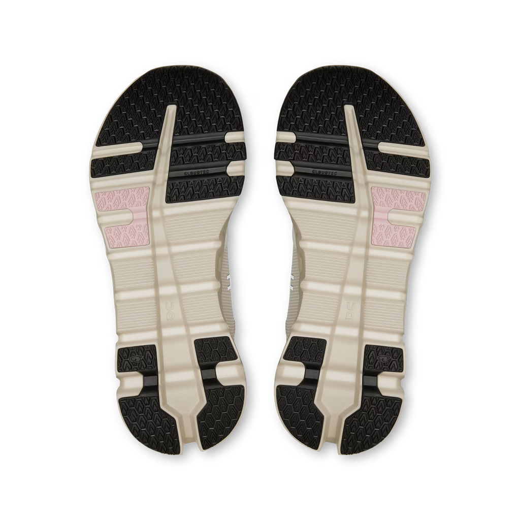Cloudrunner 2 - Women's