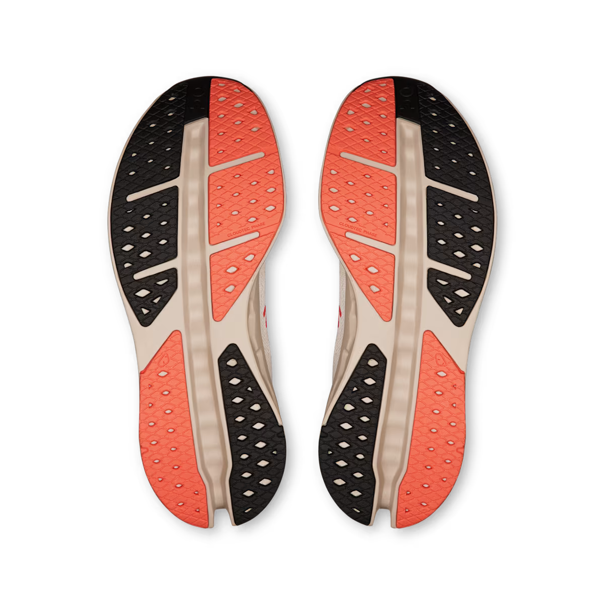 Cloudsurfer Max – Femme VIP