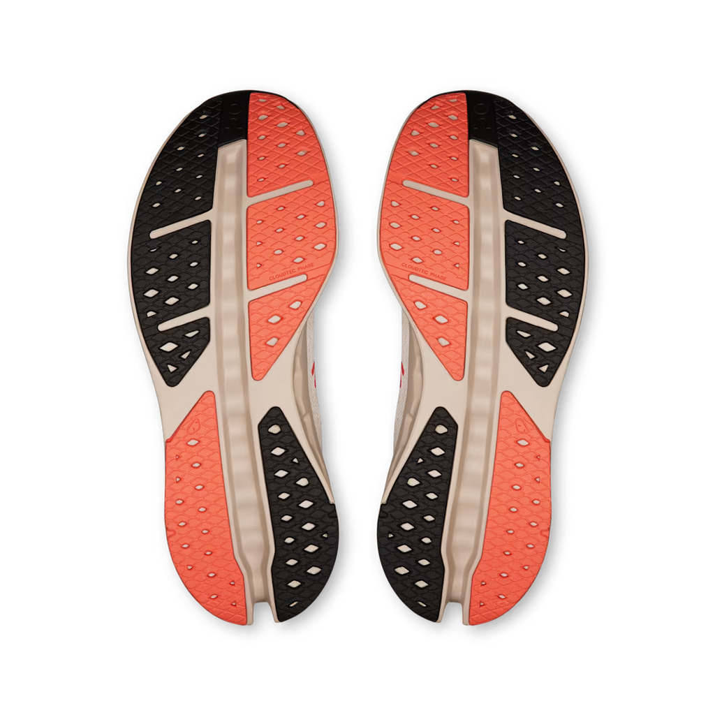 Cloudsurfer Max - Women's