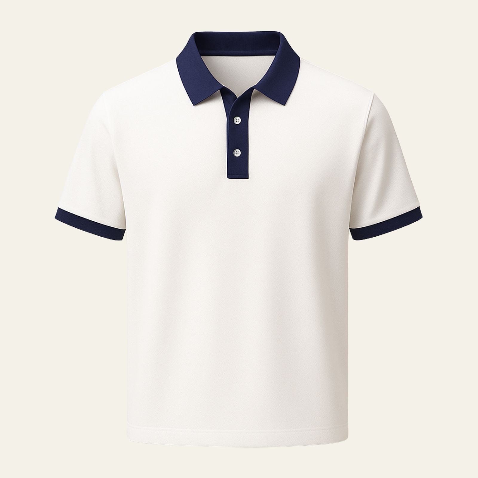 Le Polo Heritage Como