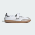 Classic Slipper