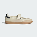 Classic Slipper Cream