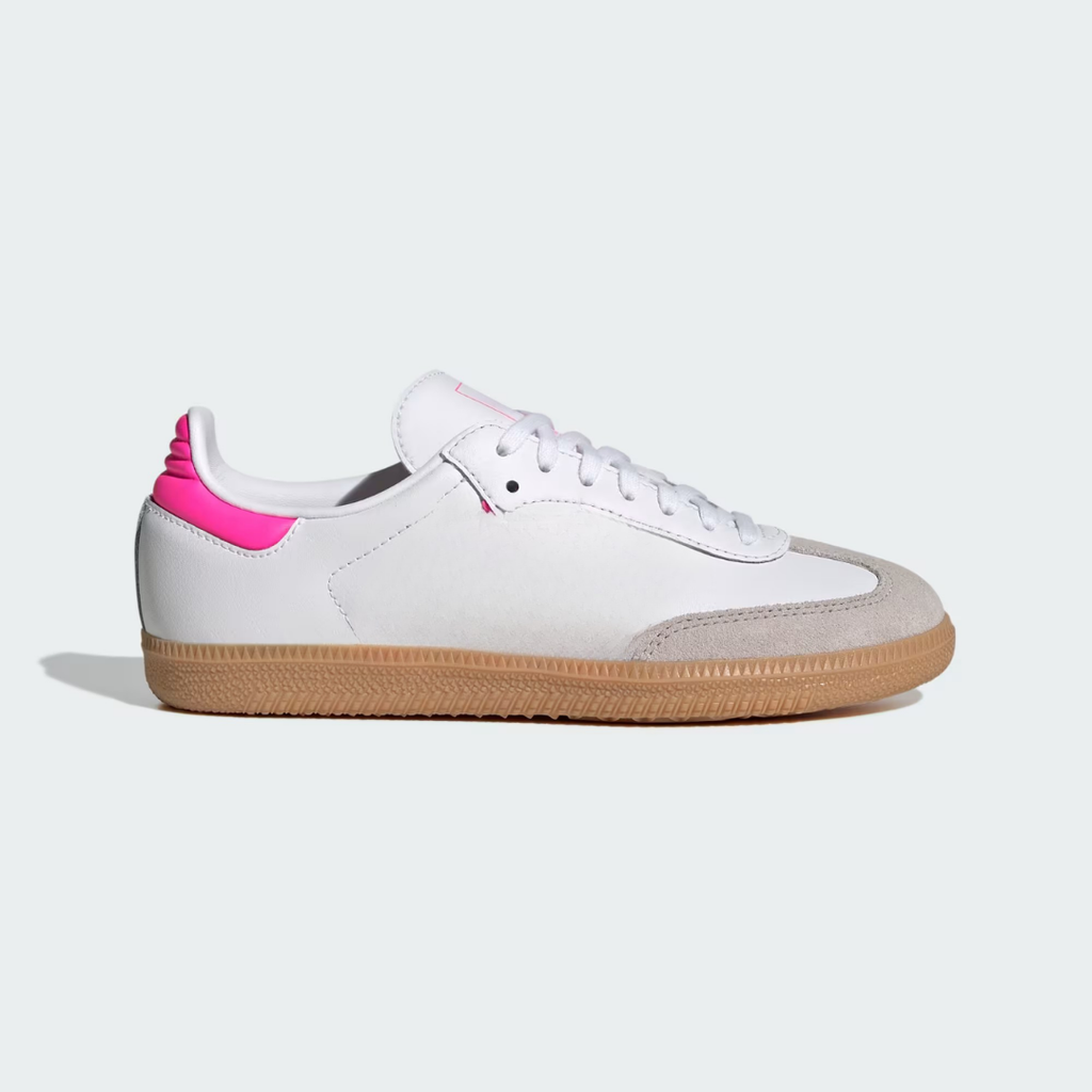 Classic Pink