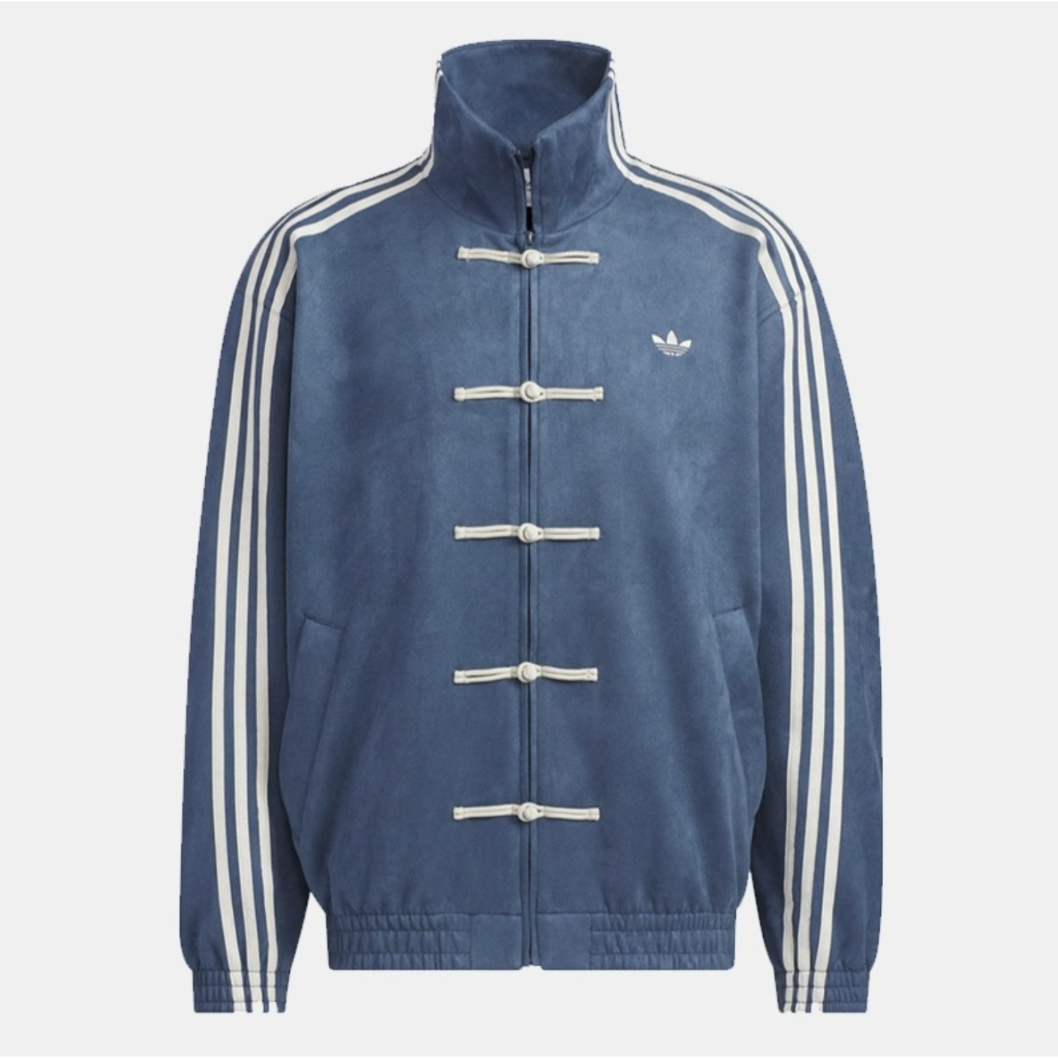 Veste exclusive du Nouvel An chinois
