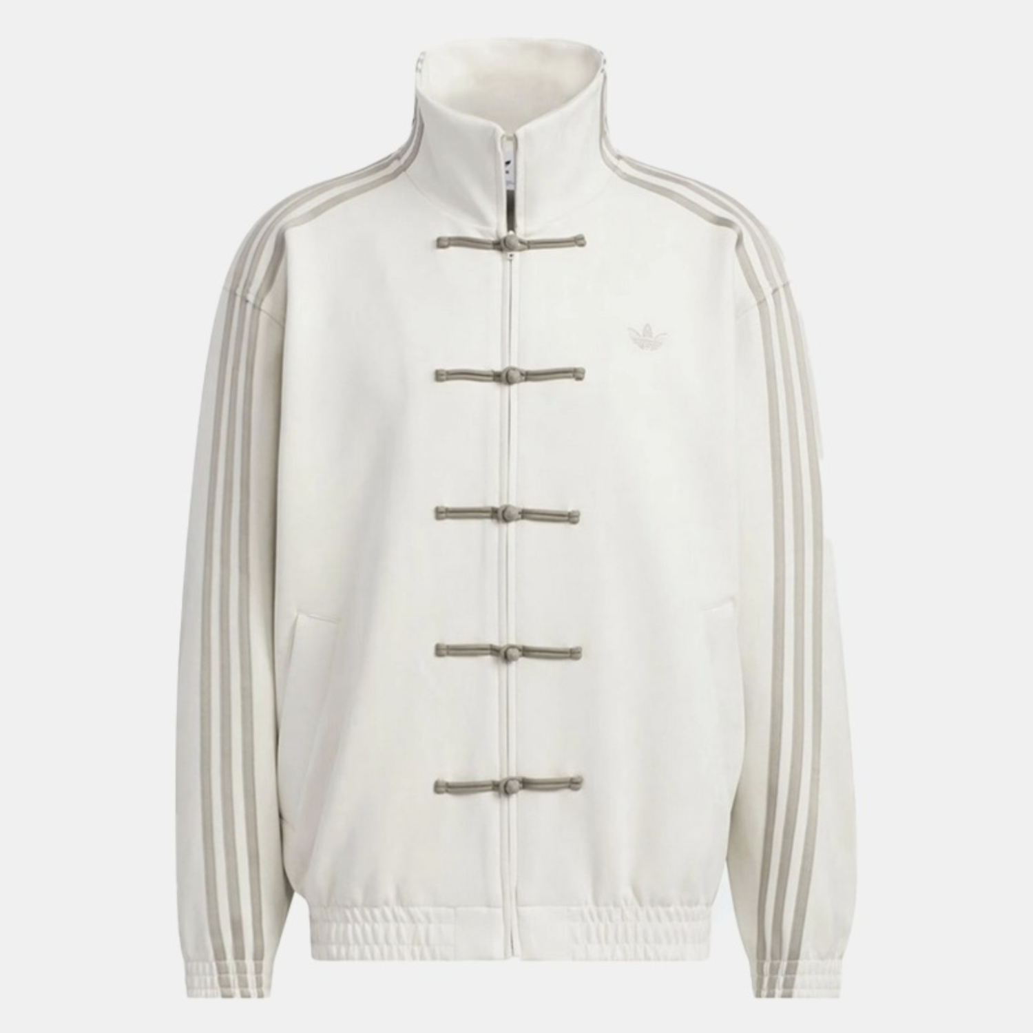 Veste exclusive du Nouvel An chinois