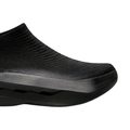 Cloud Strike Black