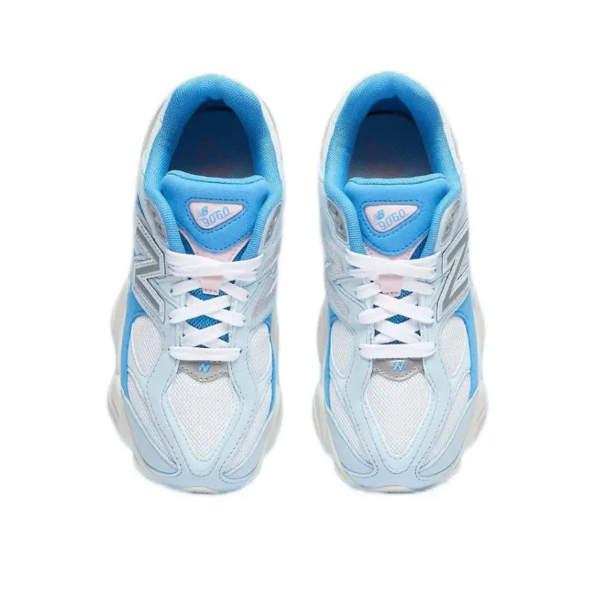 Cotton Candy 9060