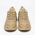 B. Sport Max Orthopedic Sneakers