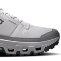 Mid Waterproof White