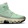 Mid Waterproof Mint