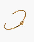 Bracelet Nœud d'éternité VIP
