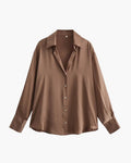 Chemise Chic Classique VIP