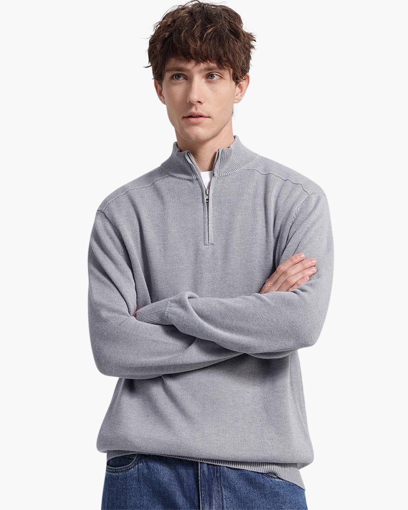 Tenue d'hiver 5 - Journée VIP Aspen