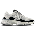 9060 "Black White"