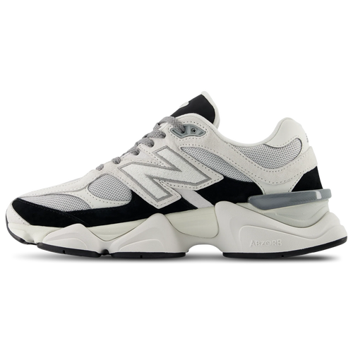 9060 « Noir Blanc »