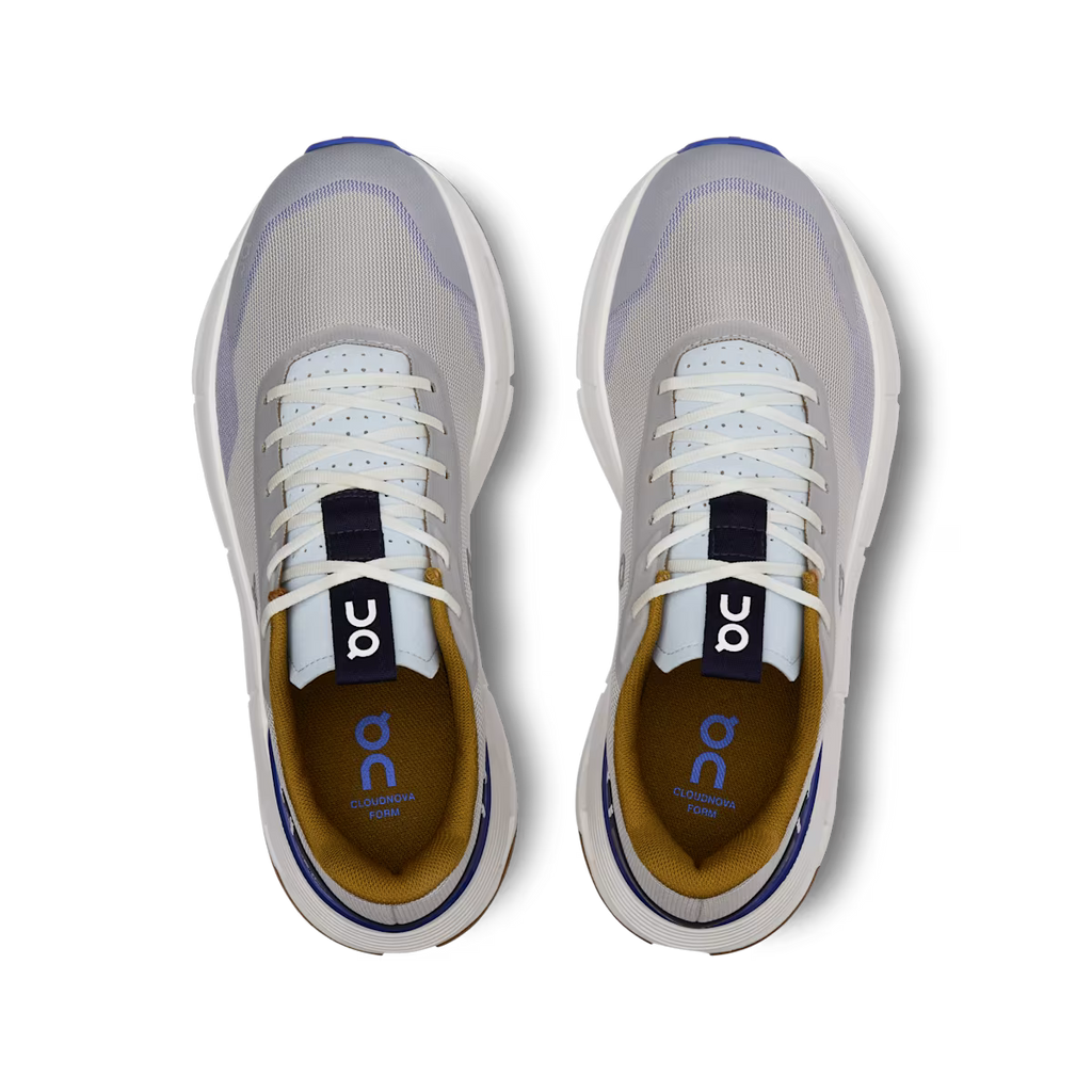 Cloudnova Form 2 - VIP Homme