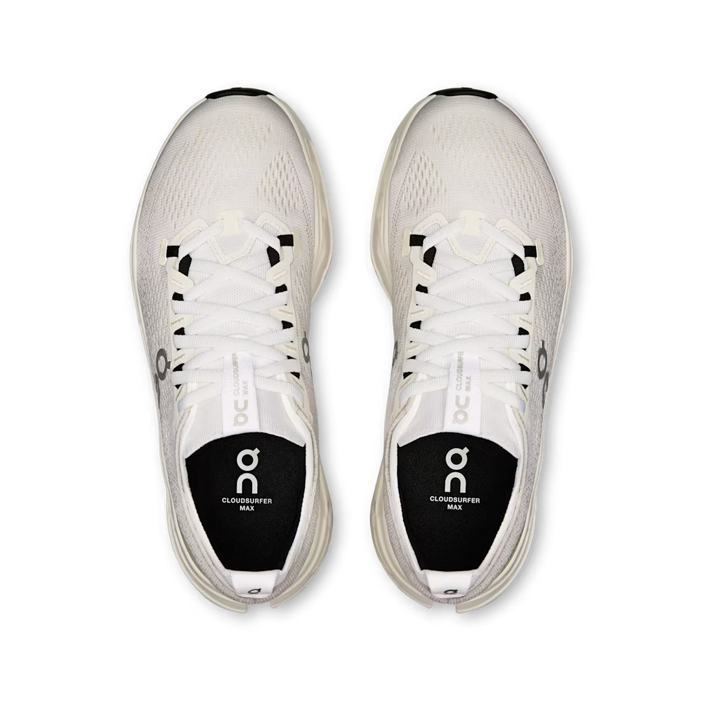Cloudsurfer Max - Women's