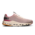 Cloudnova Form 2 - Women's