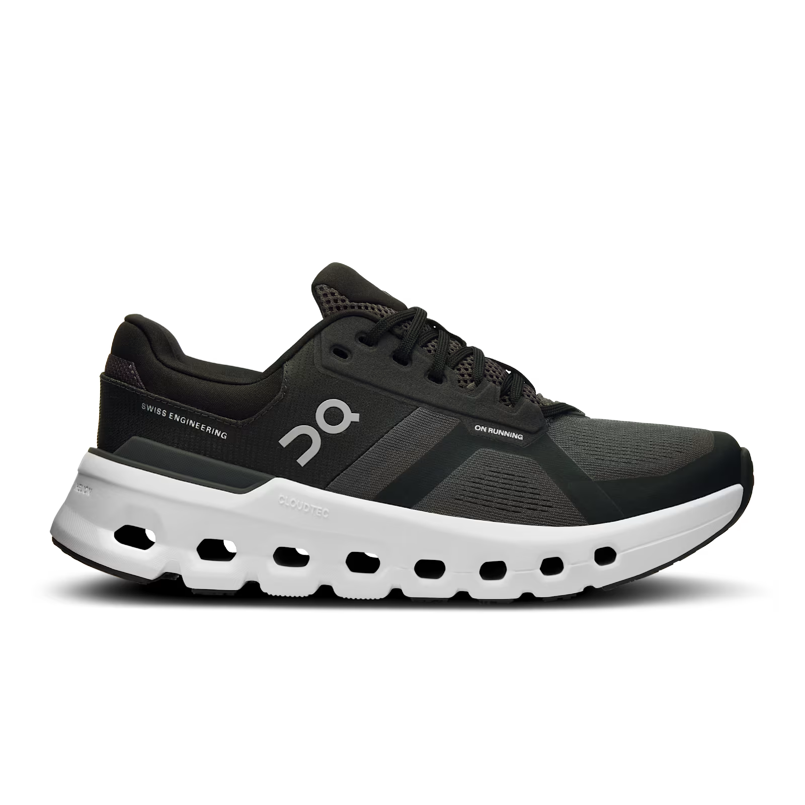 Cloudrunner 2 - Femme VIP