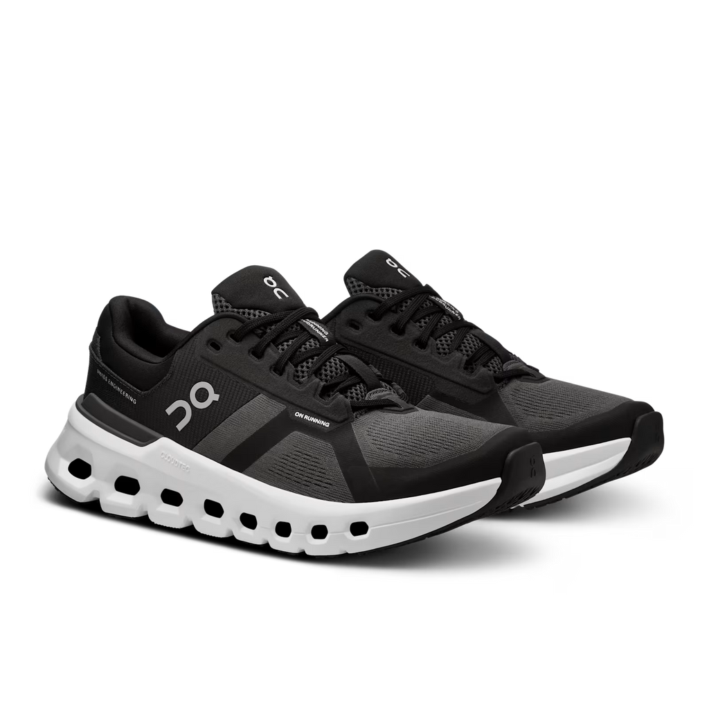 Cloudrunner 2 - Women's VIP