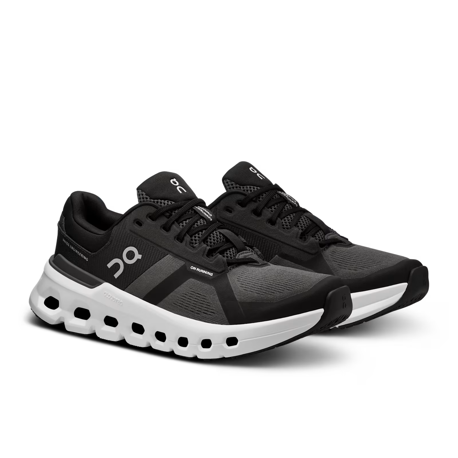 Cloudrunner 2 - Women's VIP