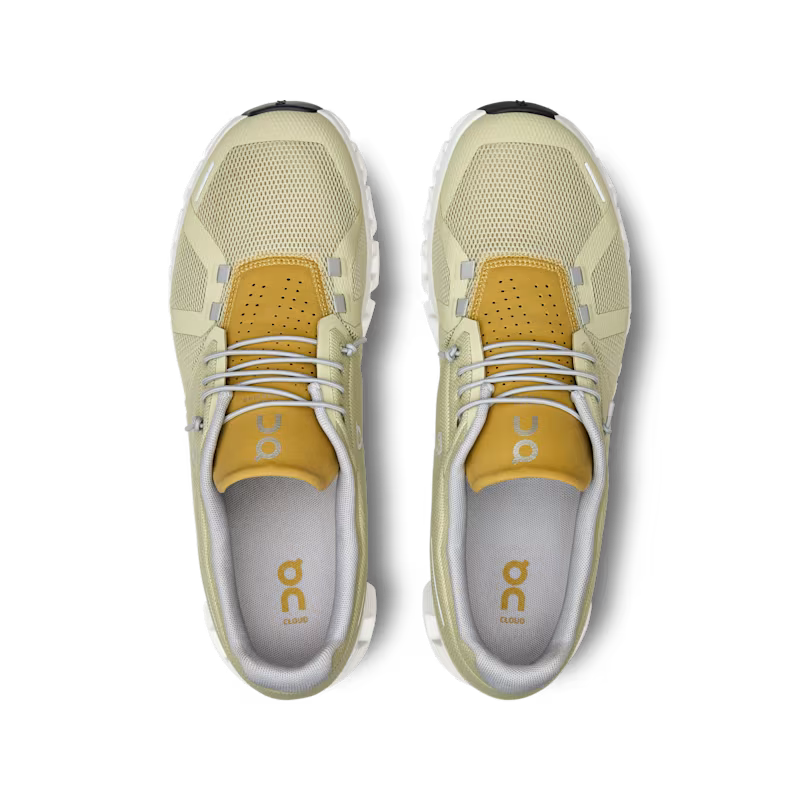Cloud 5 - Men's