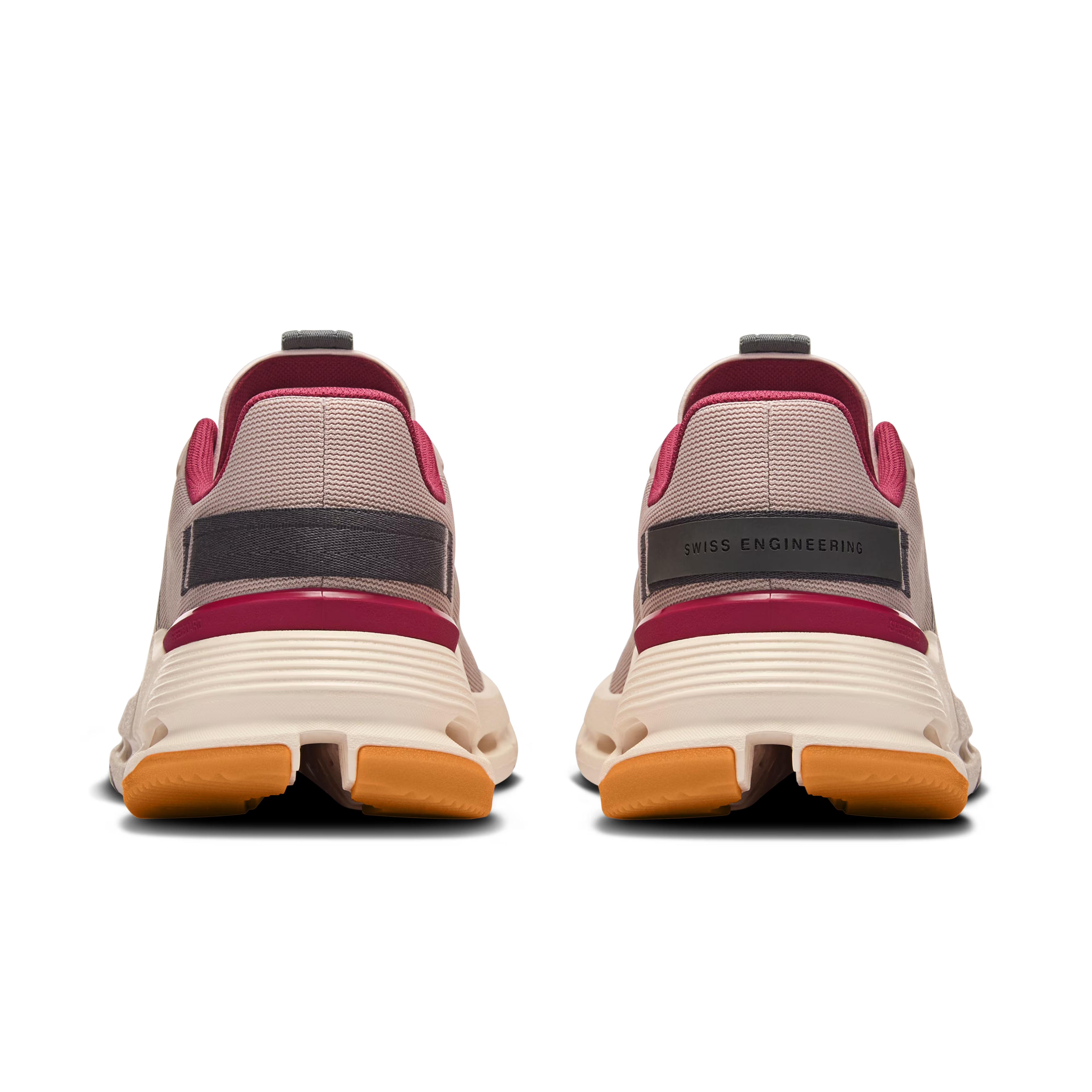 Cloudnova Form 2 - Women's