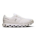 Cloud 6 - Men's