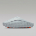 Slipper Mind