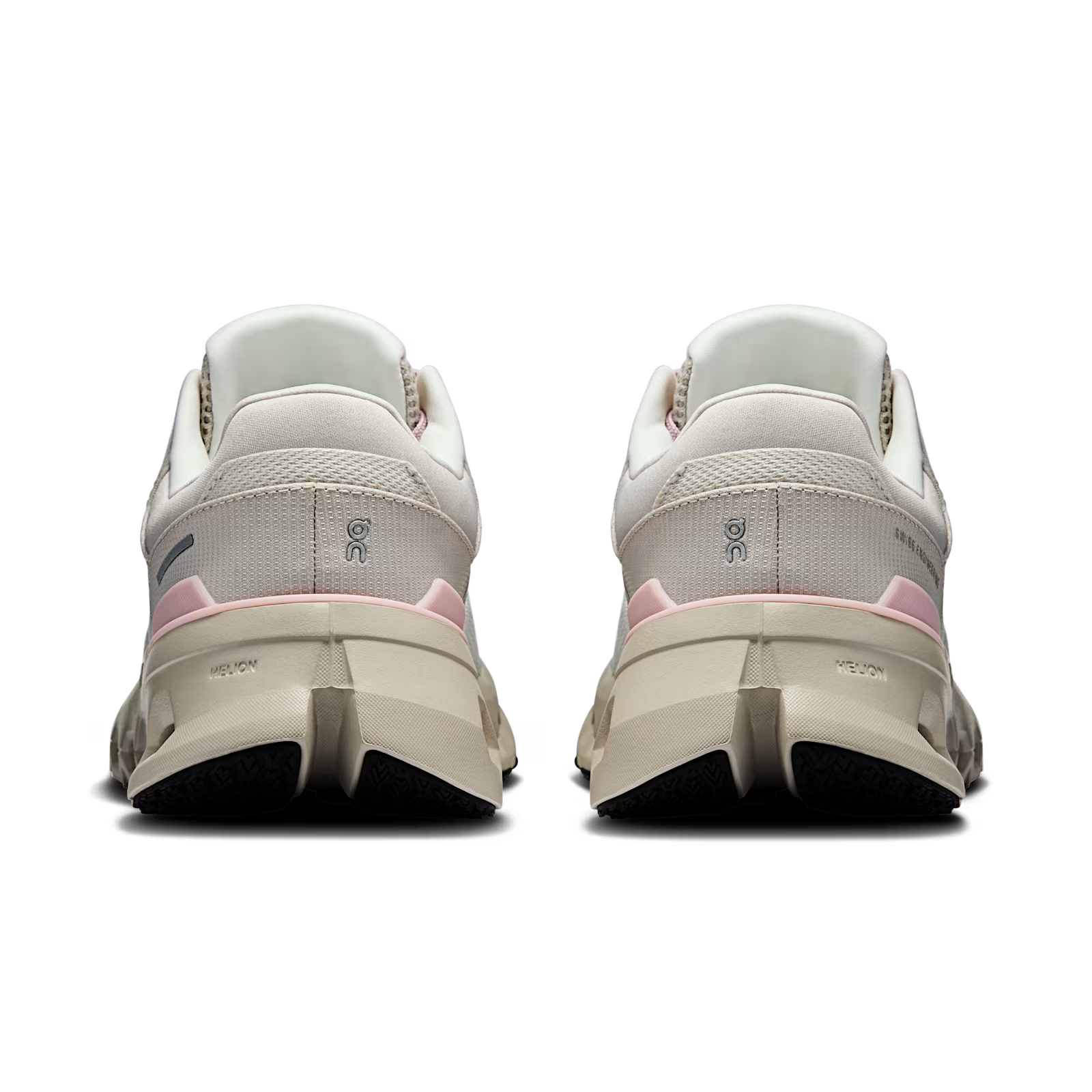 Cloudrunner 2 - Women's